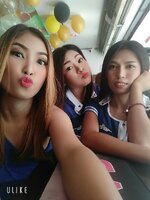 IMG-20190501-WA0614.jpg