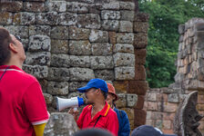 IMG_9659.jpg