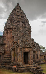 IMG_9666.jpg