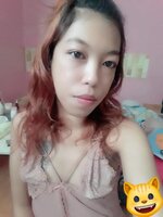 1572004914224.jpg