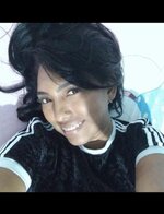 Screenshot_20191209_082840.jpg