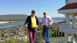 IMG_20191209_114557.jpg
