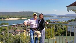 IMG_20191209_114731.jpg