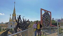 IMG_20191209_115850.jpg
