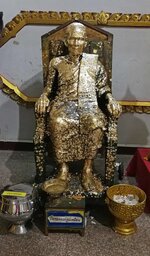 IMG_20191209_121901.jpg