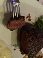 04086019-83C0-42F2-BA52-F33F13990F0D.jpeg 04086019-83C0-42F2-BA52-F33F13990F0D.jpeg
