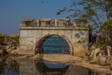 IMG_9852.jpg