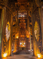 IMG_9899.jpg