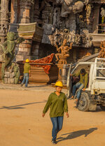 IMG_9960.jpg
