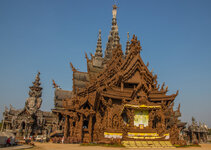 IMG_9963.jpg