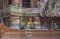 IMG_9972.jpg