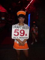 ddc6c1481af85eca4f799cf5d3dba55d.jpg