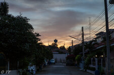 IMG_6843.jpg