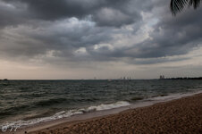 IMG_6865.jpg