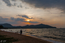 IMG_6861.jpg