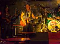 IMG_7061.jpg