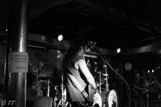 IMG_7064.jpg