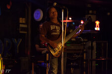 IMG_7070.jpg