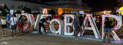 MoveaBar-05-13-0055.jpg