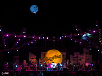 MoveaBar-05-13-0058.jpg