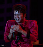 MoveaBar-05-13-0007.jpg
