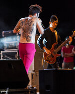 MoveaBar-05-13-0016.jpg