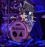 MoveaBar-05-13-0017.jpg