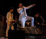 MoveaBar-05-13-0027.jpg
