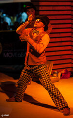 MoveaBar-05-13-0020.jpg