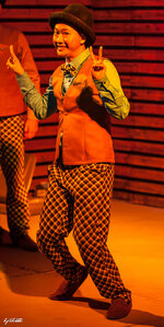 MoveaBar-05-13-0021.jpg