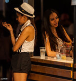 MoveaBar-05-13-0023.jpg
