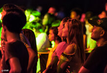 MoveaBar-05-13-0012.jpg