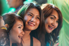 MoveaBar-05-13-0044.jpg