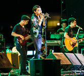 MoveaBar-05-13-0040.jpg