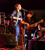 MoveaBar-05-13-0041.jpg