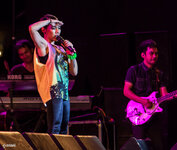 MoveaBar-05-13-0042.jpg