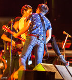 MoveaBar-05-13-0043.jpg