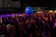 MoveaBar-05-13-0073.jpg
