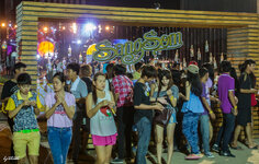 MoveaBar-05-13-0071.jpg
