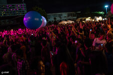 MoveaBar-05-13-0076.jpg