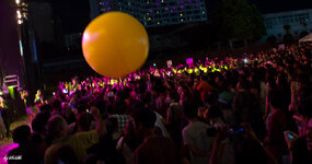 MoveaBar-05-13-0077.jpg