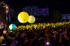 MoveaBar-05-13-0078.jpg