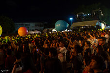 MoveaBar-05-13-0079.jpg
