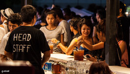 MoveaBar-05-13-0050.jpg