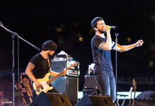 MoveaBar-05-13-0045.jpg