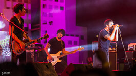 MoveaBar-05-13-0046.jpg