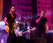 MoveaBar-05-13-0047.jpg