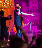 MoveaBar-05-13-0048.jpg