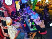IMG_20191212_231428_788.jpg