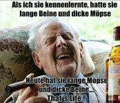 soisses.jpg